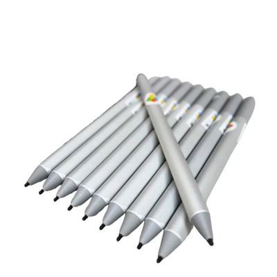 قلم Microsoft Surface Pen 2017 استوک | حساسیت 4096 سطح | پشتیبانی از Tilt | بلوتوث